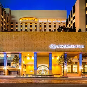 ana-crowne-plaza-matsuyama.hotelsinhiroshima.com/