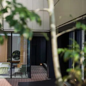 https://intercontinental-osaka.hotels-in-kyoto.org