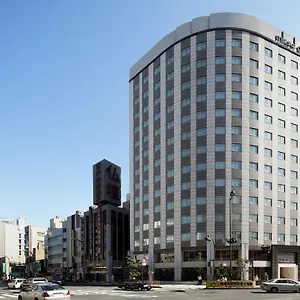 mitsui-garden-ueno.alltokyohotels.com/