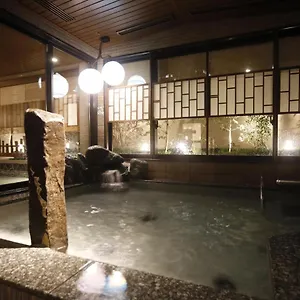 4* ホテル （日本中から大阪いらっしゃい２０２２）ドーミーインpremium大阪北浜