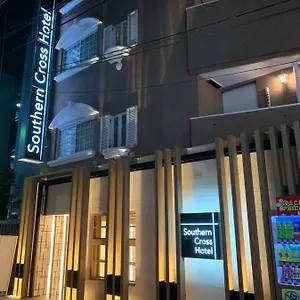 Southern Cross Hotel Tokyo