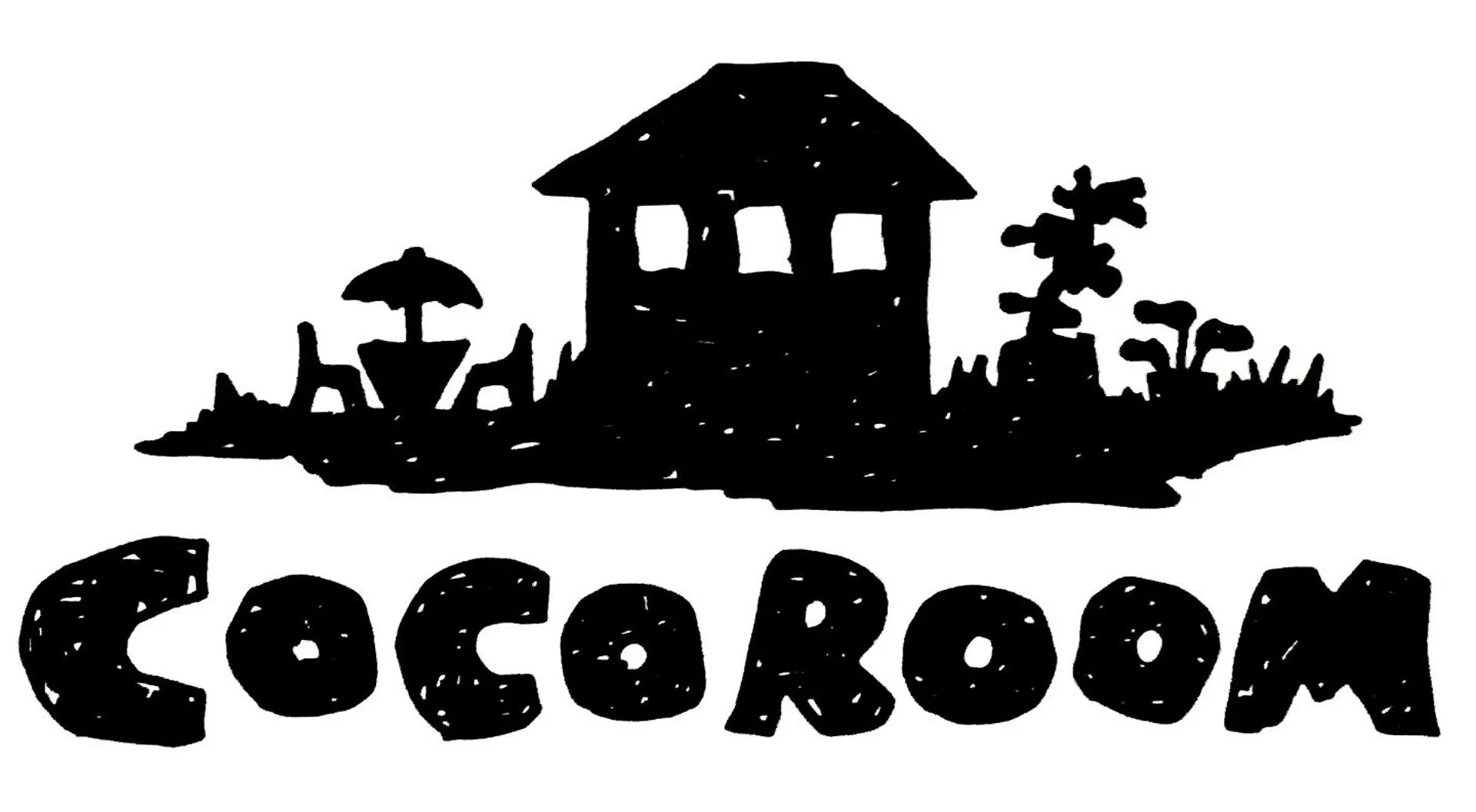 Kamagasaki University Of The Arts Cafe Garden Guest House Aka Cocoroom Oszaka